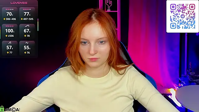 Snapshot of AngelWisee chatting on 11, 1, 2026 AngelWisee online show from 11, 1, 2026