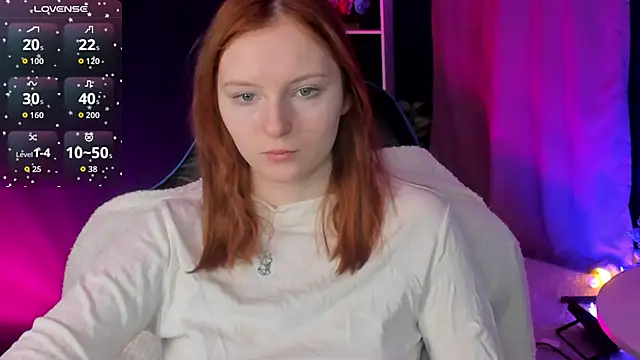 Snapshot of AngelWisee chatting on 12, 1, 2026 AngelWisee online show from 12, 1, 2026