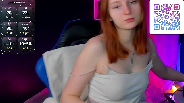 Snapshot of AngelWisee chatting on 14, 1, 2026 AngelWisee online show from 14, 1, 2026