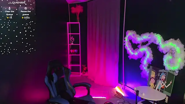 Snapshot of AngelWisee chatting on 17, 1, 2026 AngelWisee online show from 17, 1, 2026