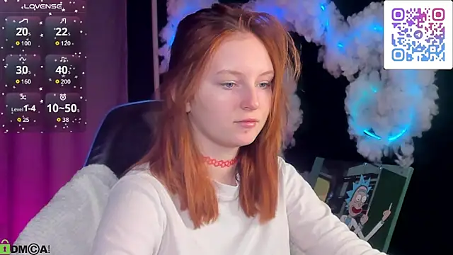 Snapshot of AngelWisee chatting on 2, 2, 2026 AngelWisee online show from 2, 2, 2026