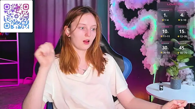 AngelWisee online show from 27, 3, 2026