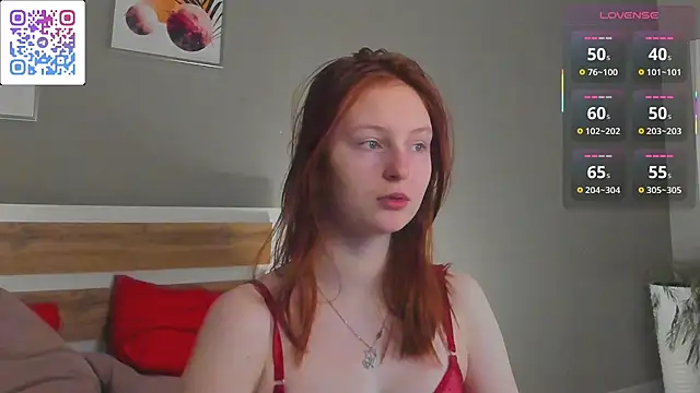 AngelWisee online show from 31, 3, 2026