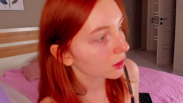 AngelWisee online show from 6, 4, 2026