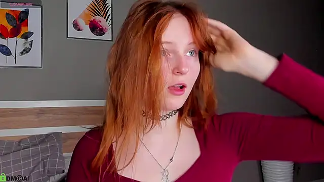 AngelWisee online show from 23, 5, 2026