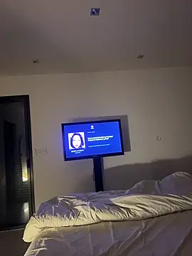 Snapshot of bebelatina chatting on 25, 11, 2025 bebelatina online show from 25, 11, 2025