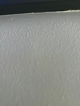 Snapshot of bebelatina chatting on 15, 12, 2025 bebelatina online show from 15, 12, 2025