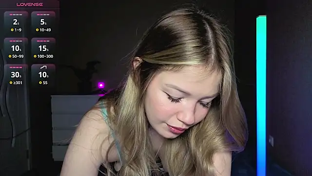 pawsclawss online show from 2, 3, 2026