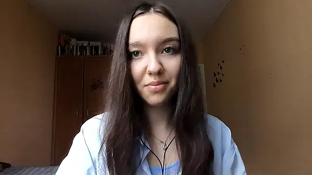 Snapshot of Kimixoo chatting on 3, 11, 2025 Kimixoo online show from 3, 11, 2025