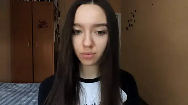 Snapshot of Kimixoo chatting on 2, 12, 2025 Kimixoo online show from 2, 12, 2025