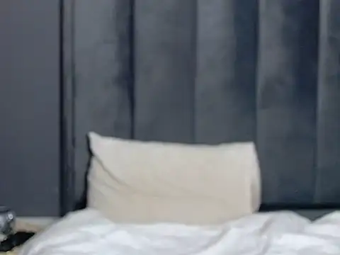 Snapshot of TASH360 chatting on 10, 11, 2025 TASH360 online show from 10, 11, 2025