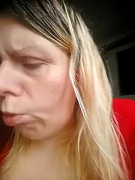 Lana-murr online show from 29, 10, 2025