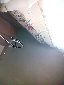 Lana-murr online show from 5, 11, 2025