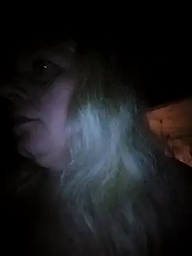 Lana-murr online show from 12, 11, 2025