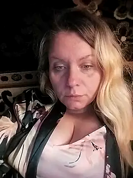 Lana-murr online show from 15, 11, 2025