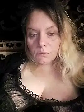 Lana-murr online show from 27, 11, 2025