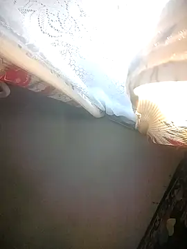 Lana-murr online show from 13, 1, 2026