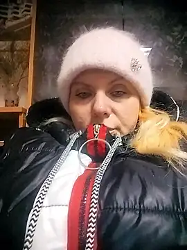 Lana-murr online show from 14, 1, 2026