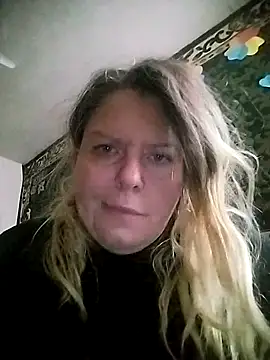 Lana-murr online show from 1, 2, 2026