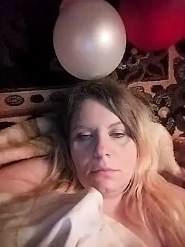 Lana-murr online show from 14, 2, 2026