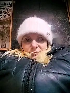 Lana-murr online show from 14, 2, 2026