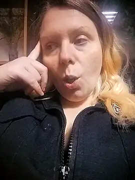 Lana-murr online show from 6, 3, 2026