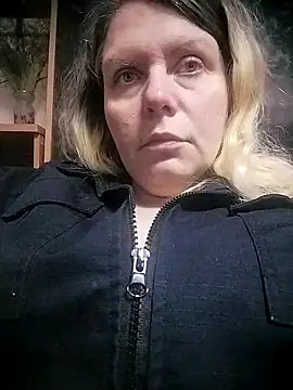 Lana-murr online show from 10, 3, 2026