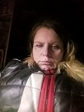 Lana-murr online show from 15, 3, 2026