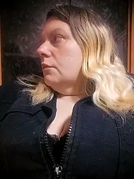 Lana-murr online show from 22, 3, 2026