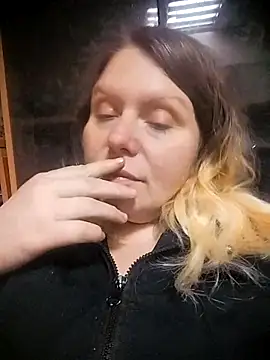 Lana-murr online show from 26, 3, 2026