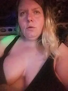 Lana-murr online show from 9, 4, 2026