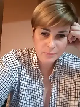 Snapshot of Tatimila chatting on 29, 10, 2025 Tatimila online show from 29, 10, 2025