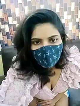 Snapshot of Indian-Glory chatting on 16, 11, 2025 Indian-Glory online show from 16, 11, 2025