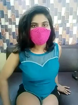 Snapshot of Indian-Glory chatting on 22, 11, 2025 Indian-Glory online show from 22, 11, 2025