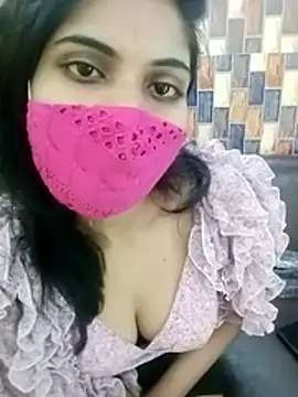 Snapshot of Indian-Glory chatting on 27, 11, 2025 Indian-Glory online show from 27, 11, 2025