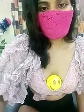 Snapshot of Indian-Glory chatting on 3, 12, 2025 Indian-Glory online show from 3, 12, 2025