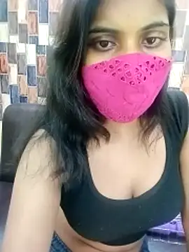 Snapshot of Indian-Glory chatting on 4, 12, 2025 Indian-Glory online show from 4, 12, 2025