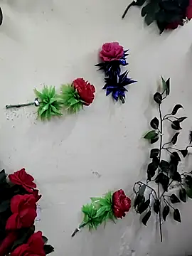 Snapshot of Indian-Glory chatting on 13, 12, 2025 Indian-Glory online show from 13, 12, 2025