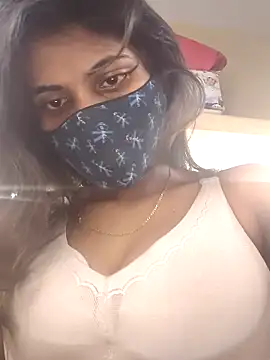 Indian-Glory online show from 11, 2, 2026