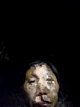 Snapshot of bella-la chatting on 27, 10, 2025 bella-la online show from 27, 10, 2025