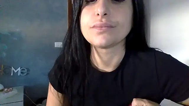 4clarissa online show from 4, 11, 2025