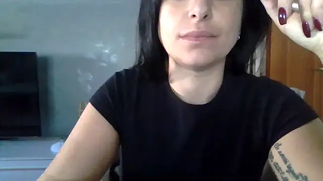 4clarissa online show from 5, 11, 2025