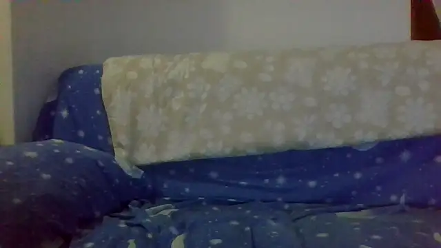 4clarissa online show from 24, 11, 2025