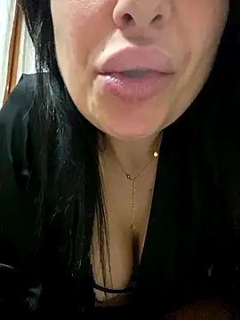 4clarissa online show from 9, 1, 2026