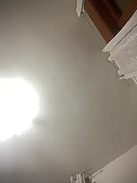 4clarissa online show from 11, 1, 2026