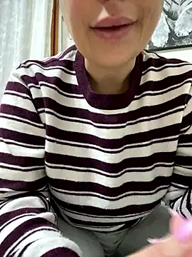 4clarissa online show from 12, 1, 2026