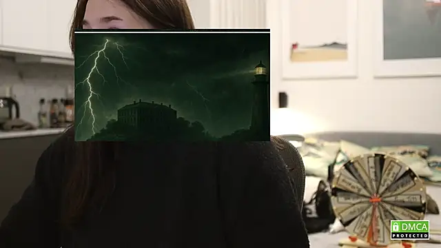 Snapshot of girl_u_never_met chatting on 14, 11, 2025 girl u never met online show from 14, 11, 2025