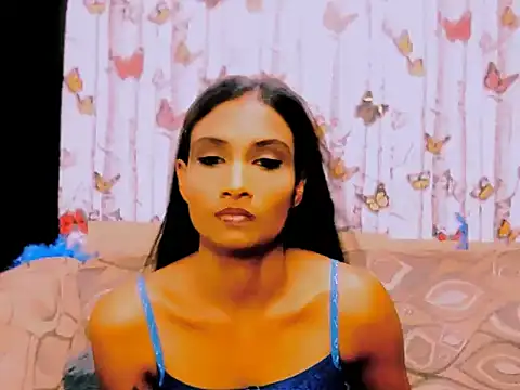 Snapshot of Sexy_indian0009 chatting on 5, 12, 2025 Sexy indian0009 online show from 5, 12, 2025