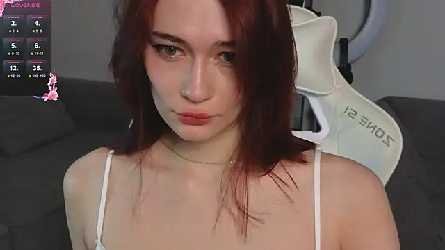 bimboterica online show from 20, 12, 2025