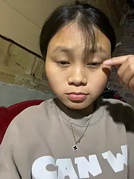 Sophia-123 online show from 11, 11, 2025